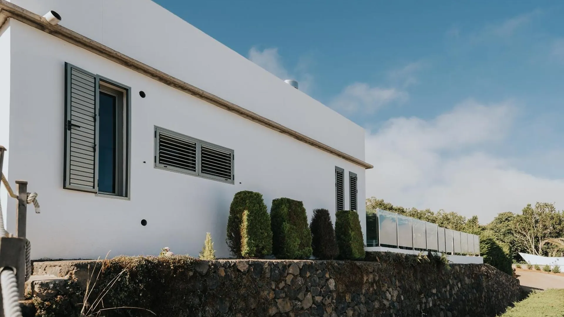לה אורוטבה La Golosa, Finca Espectacular A Los Pies De El Teide Donde Encontraras Lujo, Relax Y Naturaleza 0*, לה אורוטבה