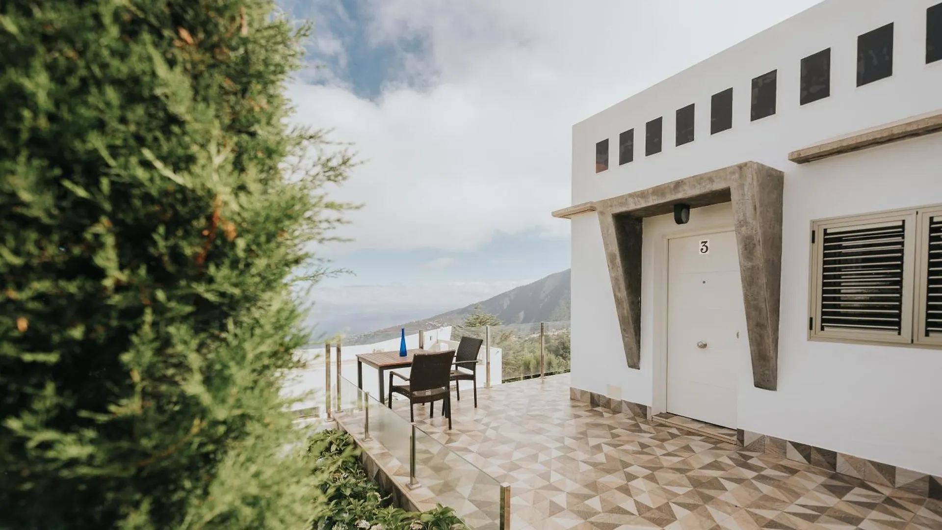 לה אורוטבה La Golosa, Finca Espectacular A Los Pies De El Teide Donde Encontraras Lujo, Relax Y Naturaleza