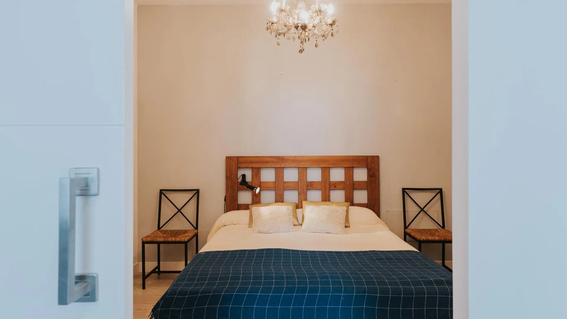 דירה לה אורוטבה La Golosa, Finca Espectacular A Los Pies De El Teide Donde Encontraras Lujo, Relax Y Naturaleza