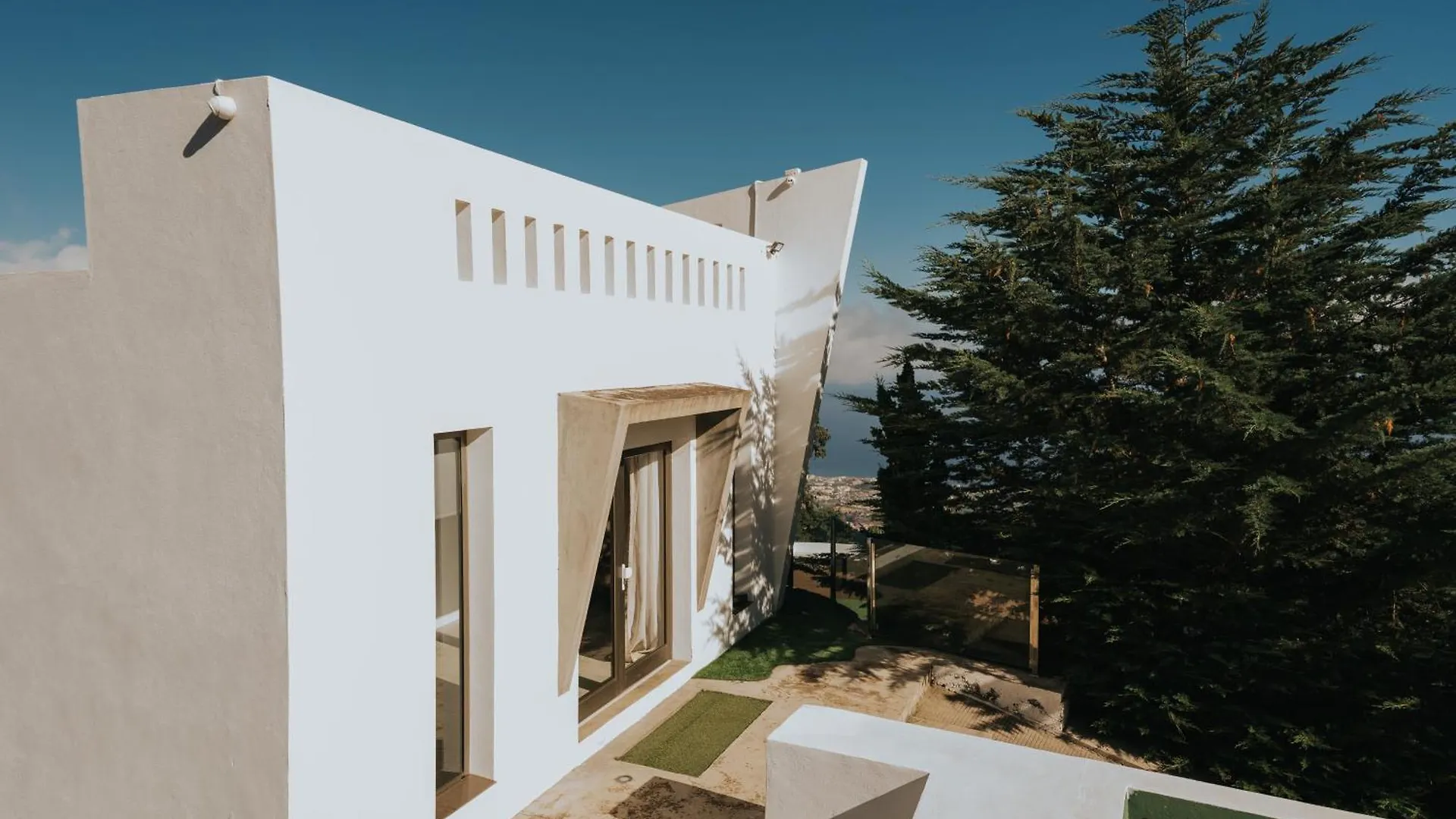 לה אורוטבה La Golosa, Finca Espectacular A Los Pies De El Teide Donde Encontraras Lujo, Relax Y Naturaleza דירה לה אורוטבה